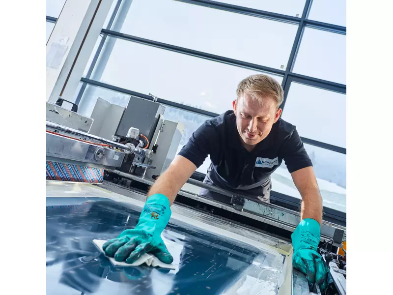 New Albea_Siebdruck_4_1239.webp